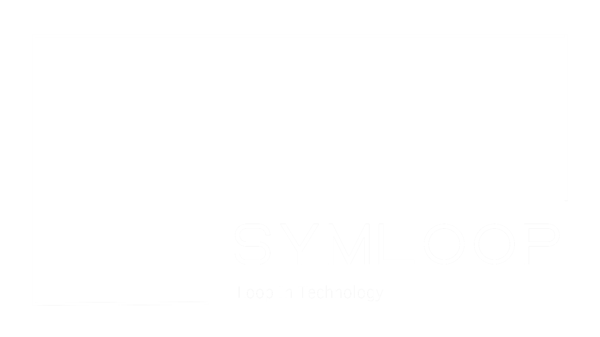 Symloop