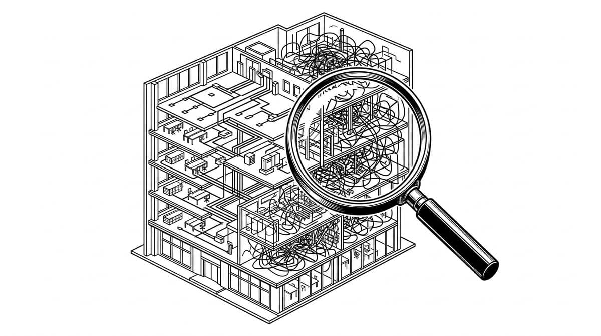 7 signs your company needs custom software — and 3 signs it does not.