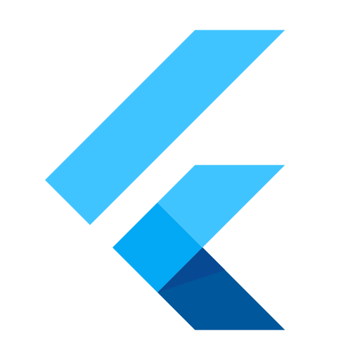 Développeur Mobile Flutter