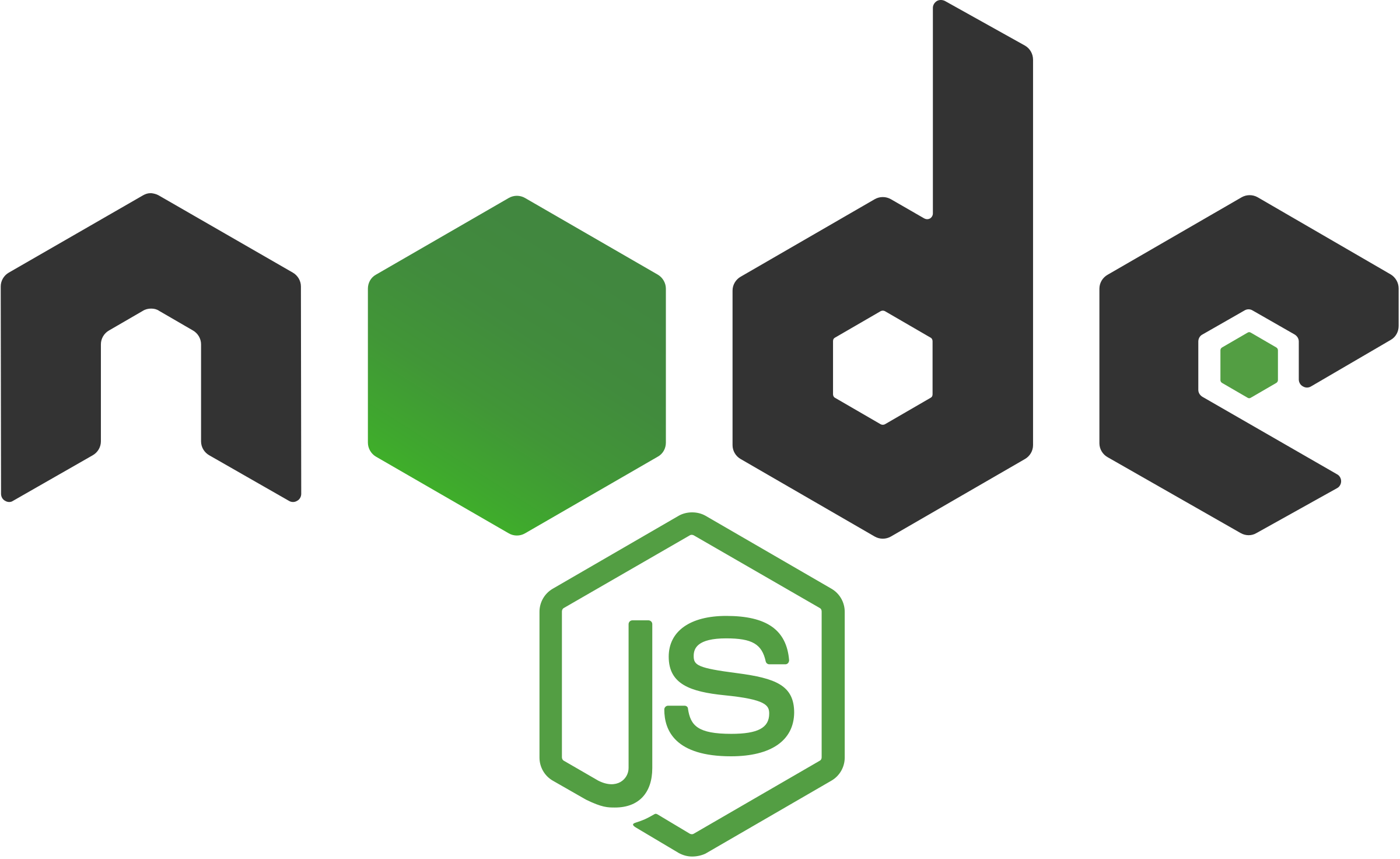 Développeur Web Fullstack